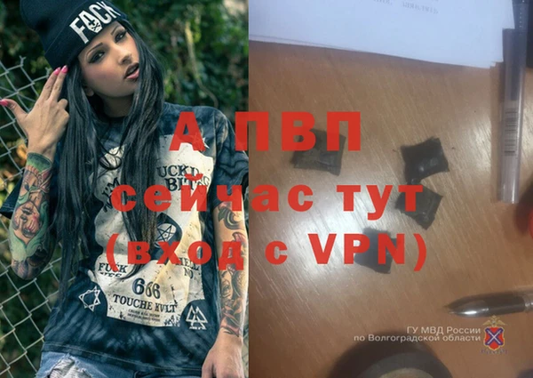 скорость Балабаново