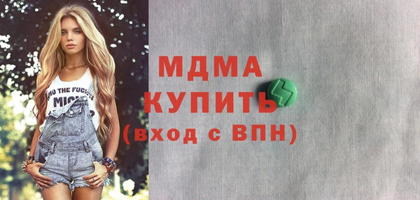 прущие грибы Баксан