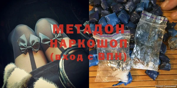 прущие грибы Баксан