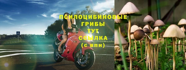 бутират Балахна